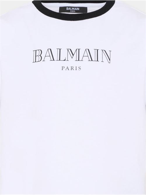  BALMAIN | BY8P41 Z3672/100NE